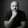 Fady Rizkalla