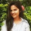 Soumya Singh