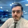 Burak Gokbulut