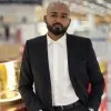 Mohamed Rishan