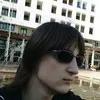 Vitalii Shandurenko