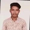 Ashutosh Pandey