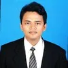 tiar ahmad