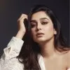 Shrilekha Chanda