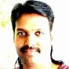 Kumar SNDuraisamy