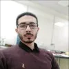 omar mostafa