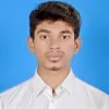 Ajith Muruganandham