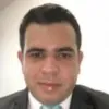 JORBEVALDO ALMEIDA