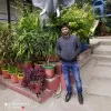 Rajendra Joshi