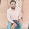 Niranjan Yadav