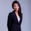 Ava Koh