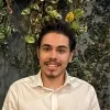 Andrew Avalos