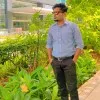 SIBAM KARMAKAR