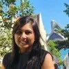 Neha Singhi