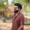 Sourav