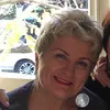 Joanne Sinclair