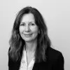 Carolyn Cowley