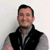 ERCAN AVCI