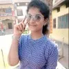 Dhivya Thangaraj