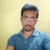 ASHISH KUMAR BEHERA