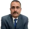 Vinay Mishra