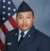 Alexander