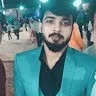 shashank kumar