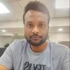 Devi Krishna Chaitanya Atmuri