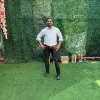 Prem kumar
