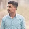 Golu Gupta