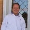 Ron Smith