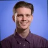 Tyler Russell