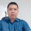 Yulius Ari Wibowo