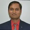 Jivan Tayade