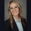 Jennifer Lowery