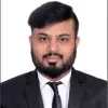 Anil Kumar