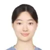 Jiwon Choi
