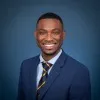 Deon Curry
