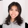 Jeilyn De Guzman
