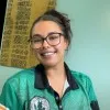 Jade Cook