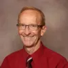 Bill Isley