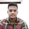Vignesh