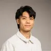 Kevin Li