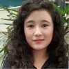 Passang Diki Sherpa