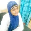 Arshi Shaikh