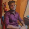 Deepak Kumar Gupta