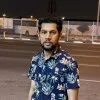 Muhammed Suhail