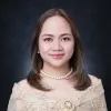 Rylle De Guzman