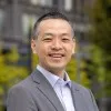 Akiyoshi Yamaguchi