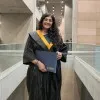Shreya Agrawal
